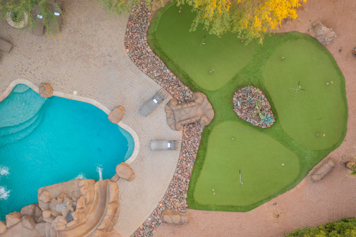 6 Reasons to Choose Luxury Vacation Rentals over Traditional Hotels